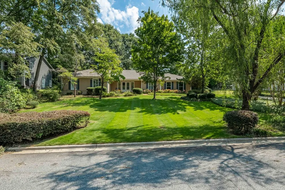 6622 Beaver Trail Midland, GA 31820