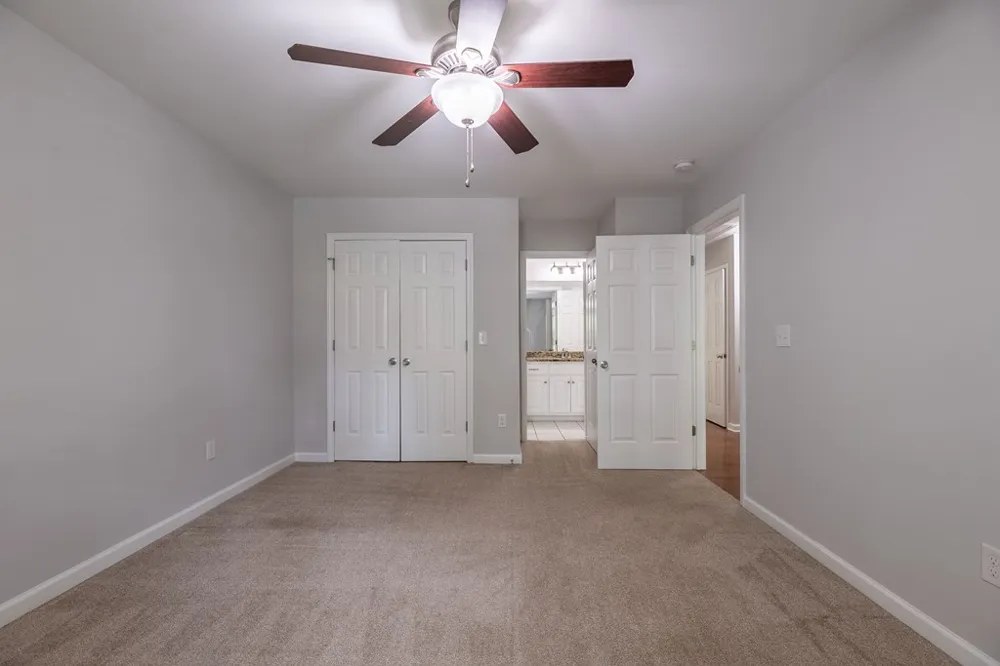 6622 Beaver Trail Midland, GA 31820