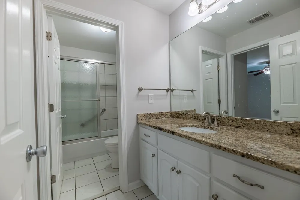 6622 Beaver Trail Midland, GA 31820