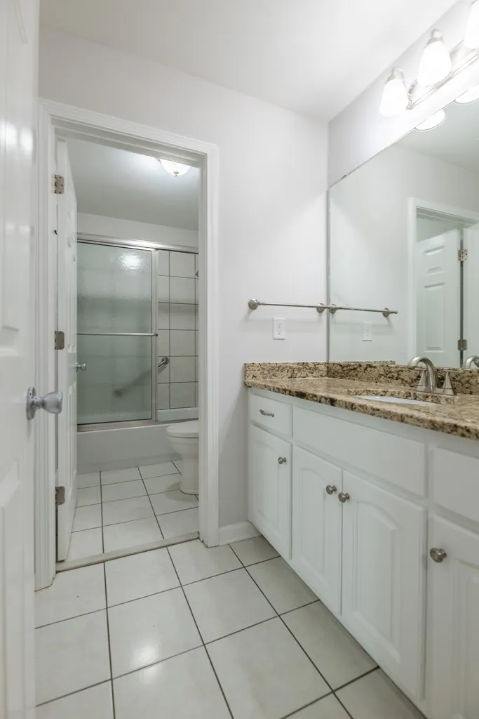 6622 Beaver Trail Midland, GA 31820