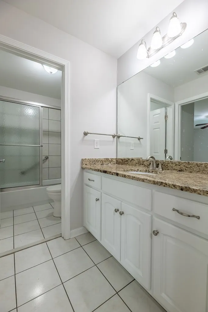 6622 Beaver Trail Midland, GA 31820