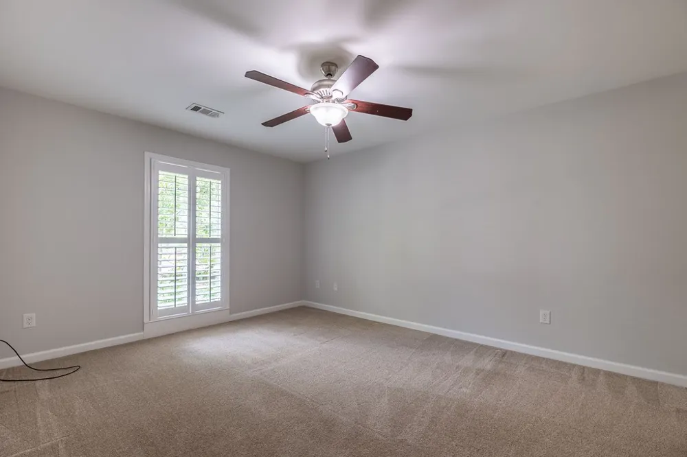 6622 Beaver Trail Midland, GA 31820
