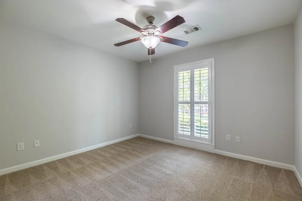 6622 Beaver Trail Midland, GA 31820