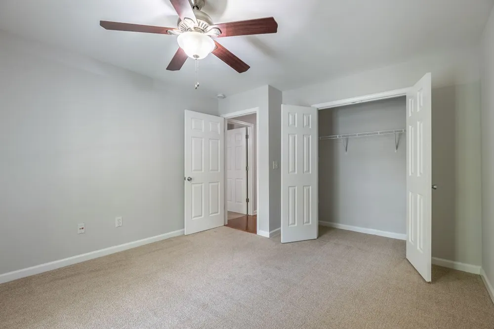 6622 Beaver Trail Midland, GA 31820