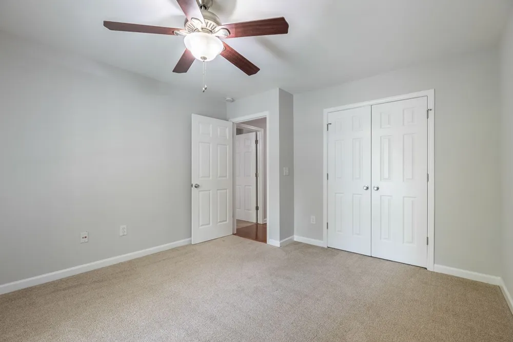6622 Beaver Trail Midland, GA 31820