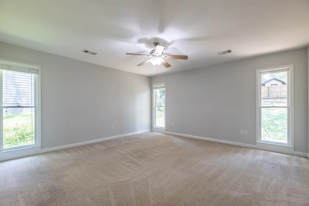 6622 Beaver Trail Midland, GA 31820