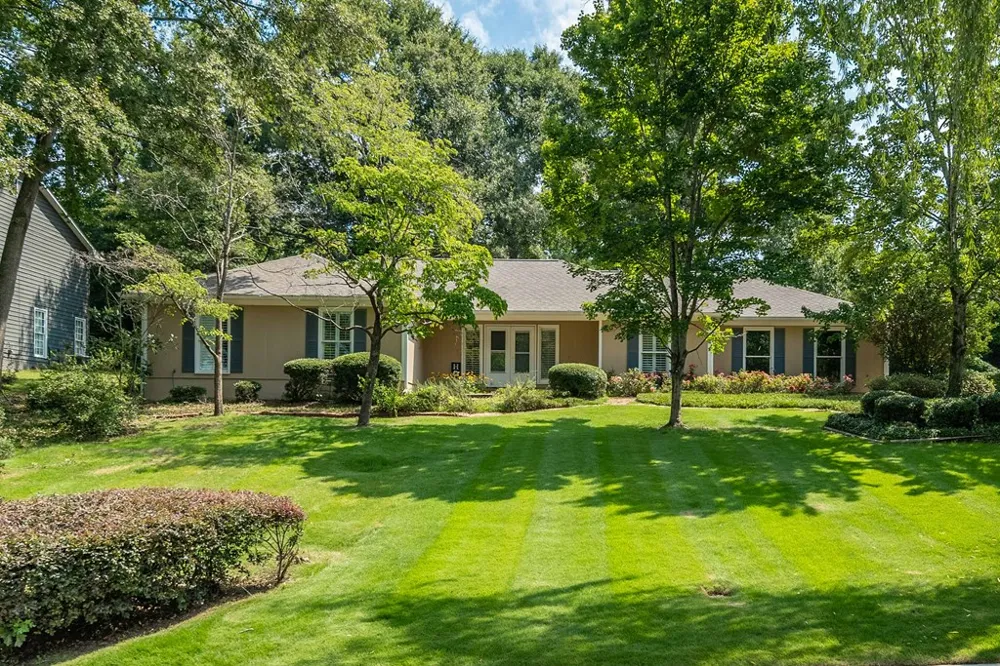 6622 Beaver Trail Midland, GA 31820