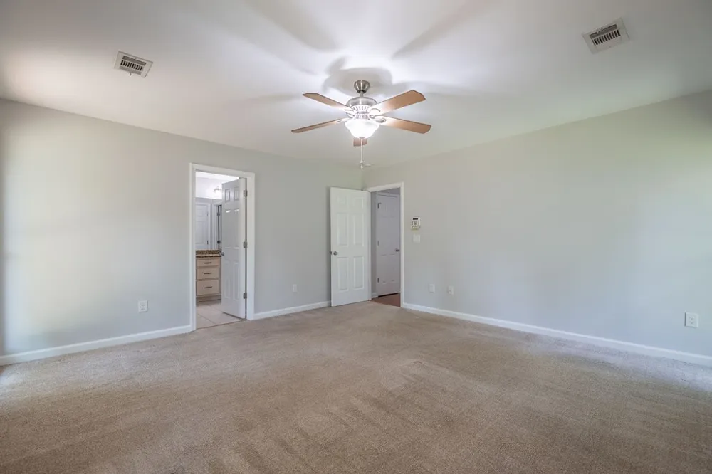 6622 Beaver Trail Midland, GA 31820