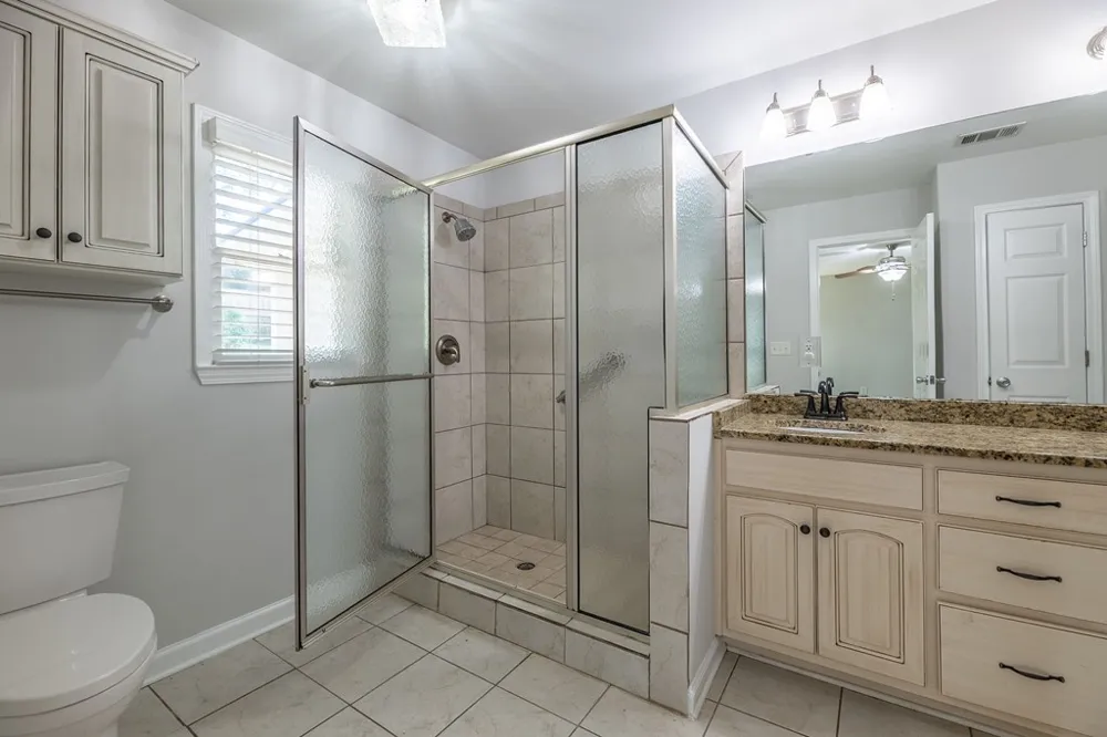 6622 Beaver Trail Midland, GA 31820