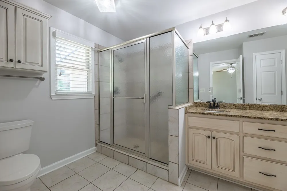 6622 Beaver Trail Midland, GA 31820