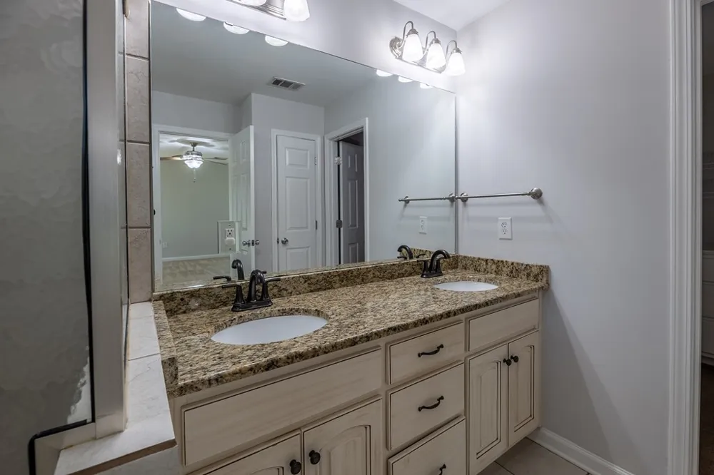 6622 Beaver Trail Midland, GA 31820