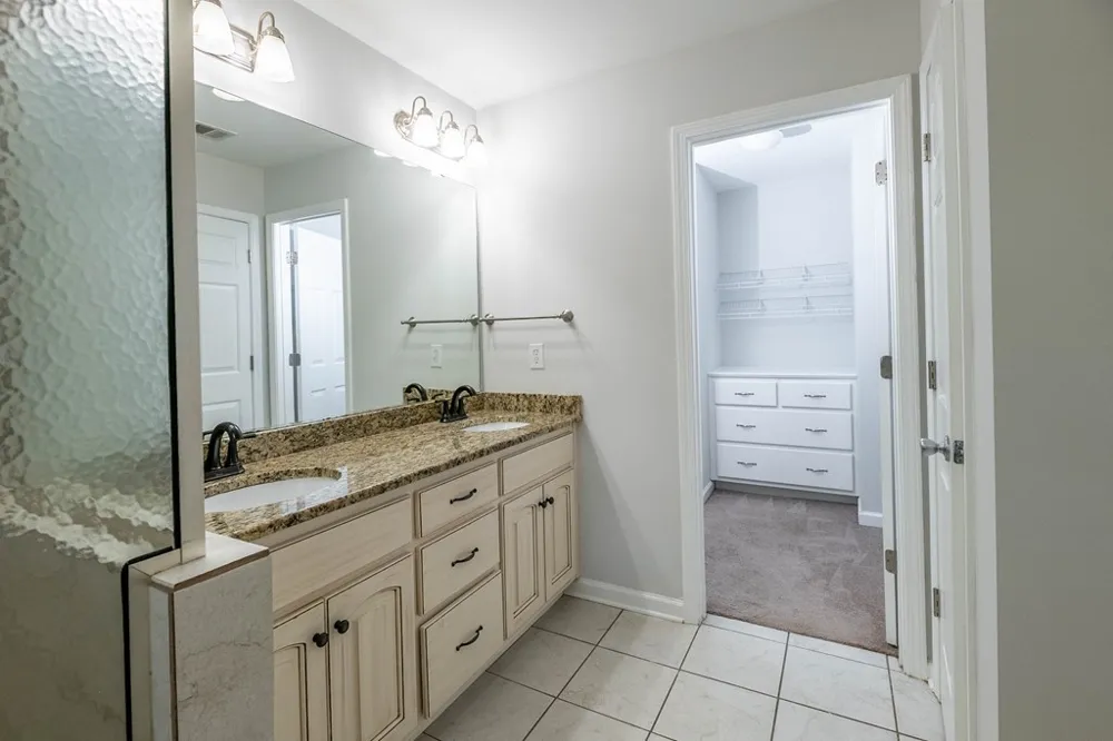 6622 Beaver Trail Midland, GA 31820