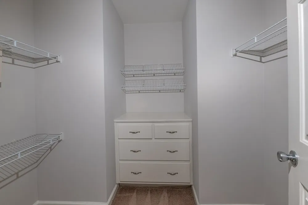 6622 Beaver Trail Midland, GA 31820