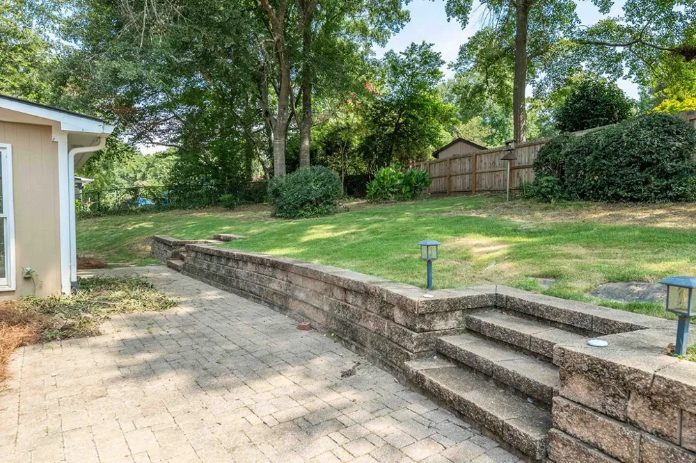 6622 Beaver Trail Midland, GA 31820