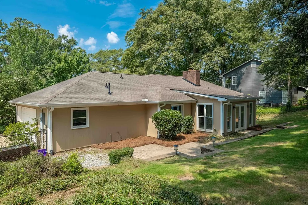 6622 Beaver Trail Midland, GA 31820