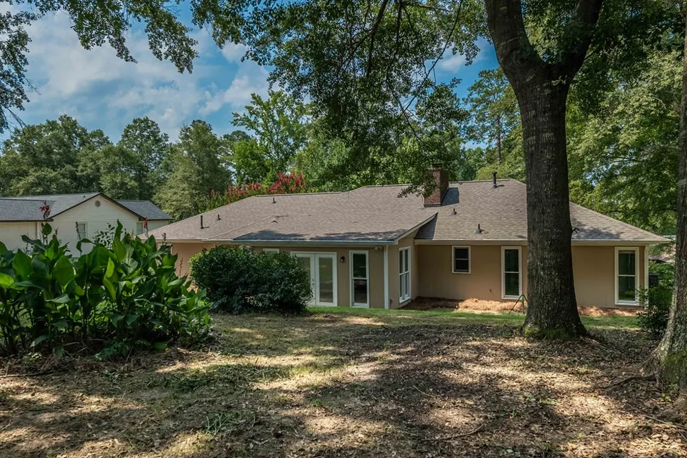 6622 Beaver Trail Midland, GA 31820