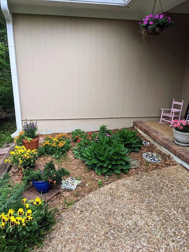 6622 Beaver Trail Midland, GA 31820