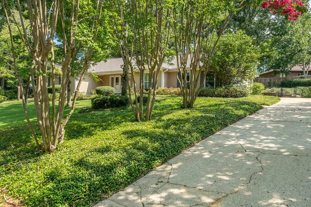 6622 Beaver Trail Midland, GA 31820