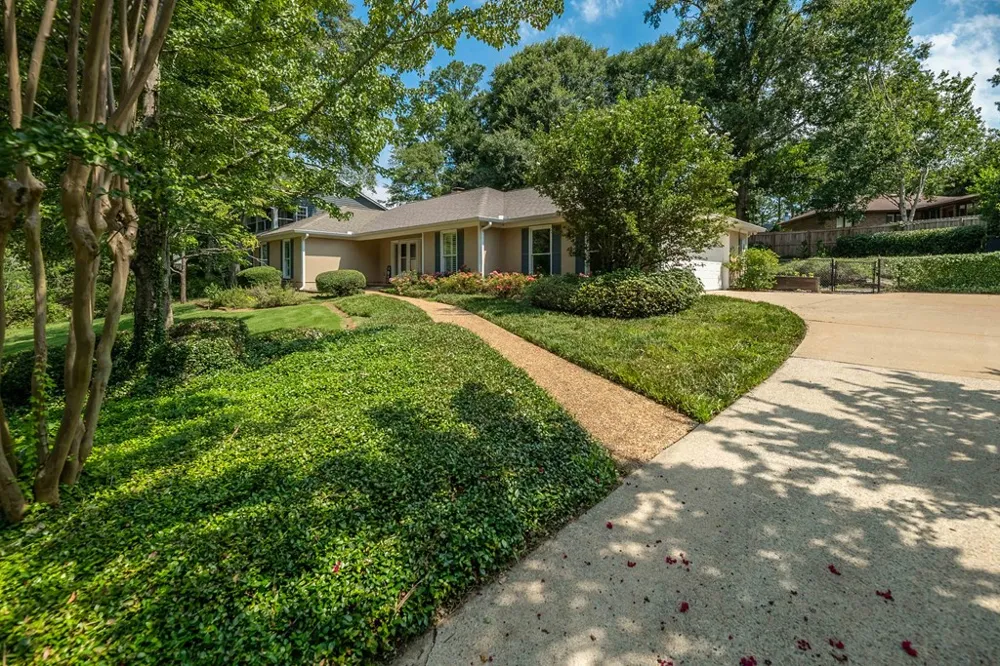 6622 Beaver Trail Midland, GA 31820
