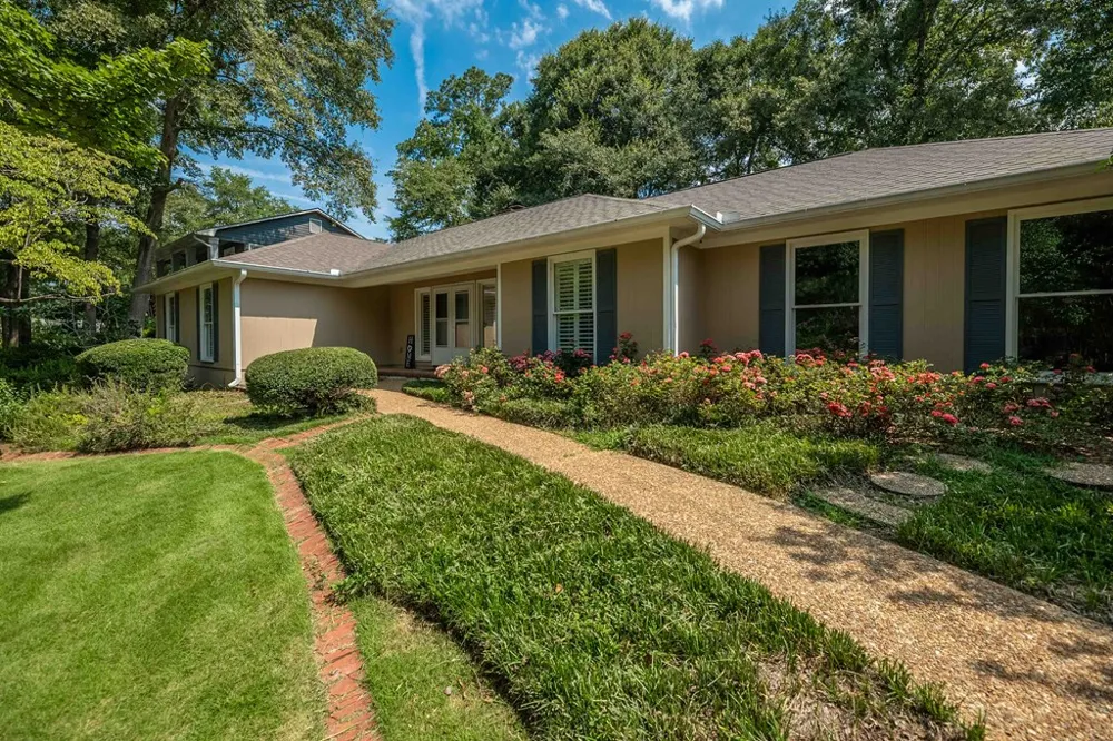 6622 Beaver Trail Midland, GA 31820