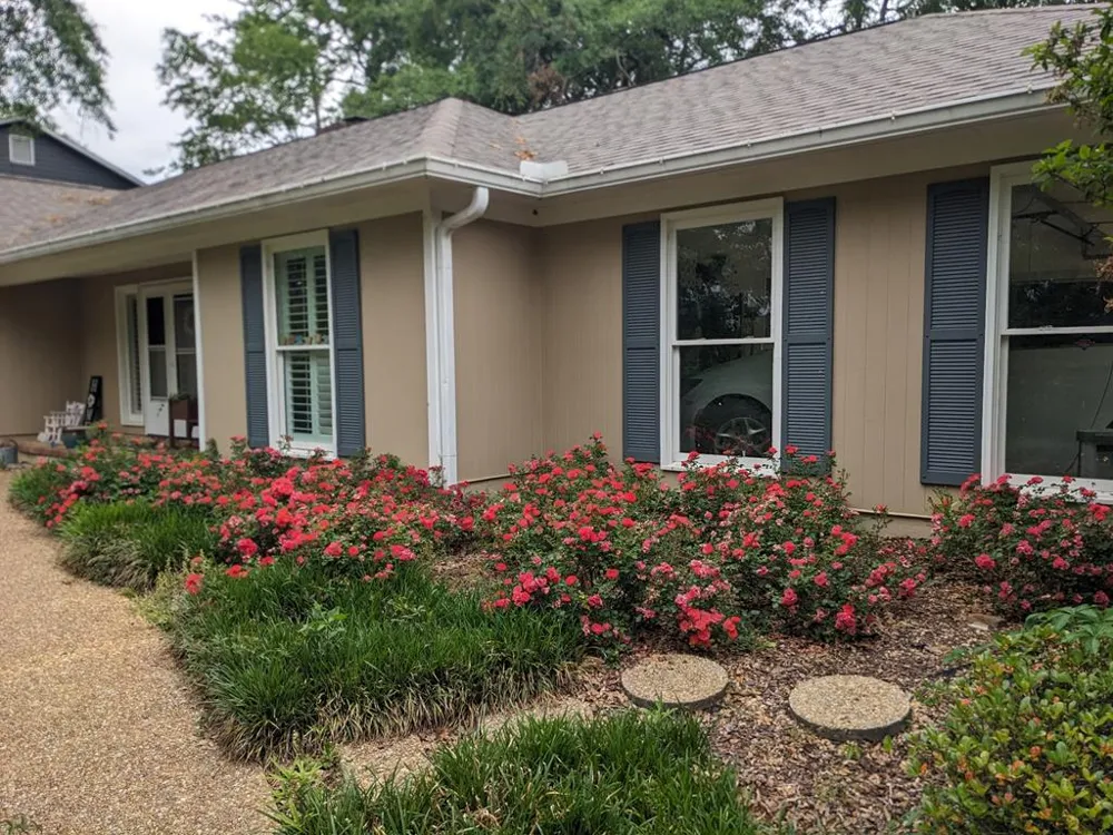 6622 Beaver Trail Midland, GA 31820