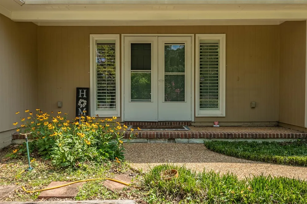 6622 Beaver Trail Midland, GA 31820
