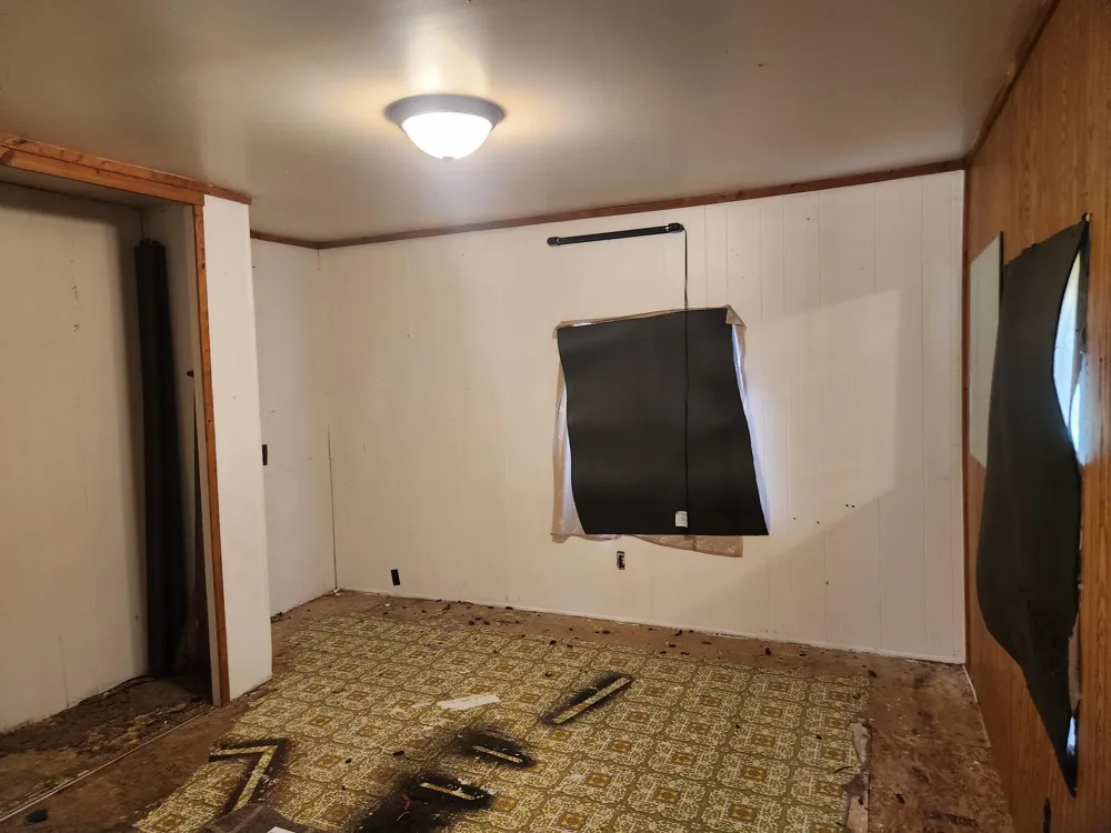 8253 S Washington Avenue Pleasant Plains Township, MI 49304