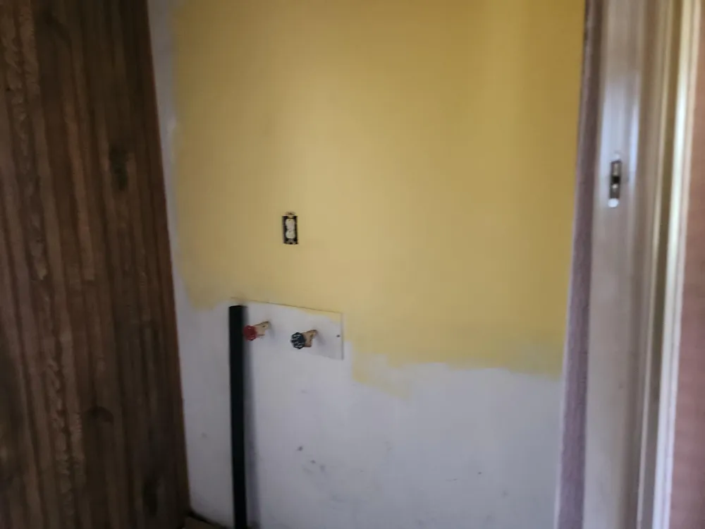 8253 S Washington Avenue Pleasant Plains Township, MI 49304