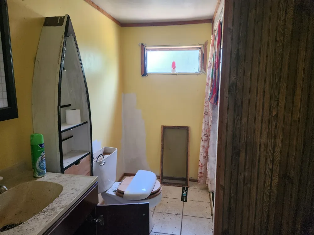 8253 S Washington Avenue Pleasant Plains Township, MI 49304