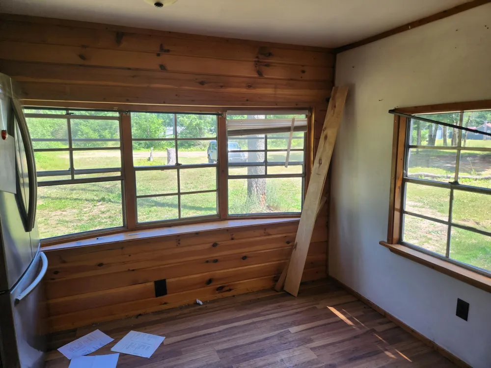 8253 S Washington Avenue Pleasant Plains Township, MI 49304