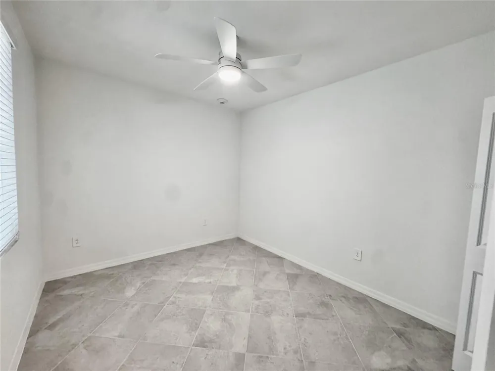 18923 SCALLOP LOOP #105 Lakewood Ranch, FL 34211