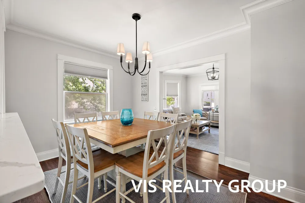 627 Fulton Avenue Grand Haven City, MI 49417