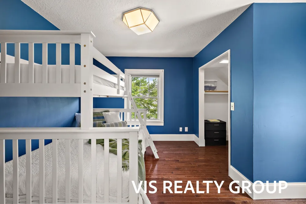 627 Fulton Avenue Grand Haven City, MI 49417