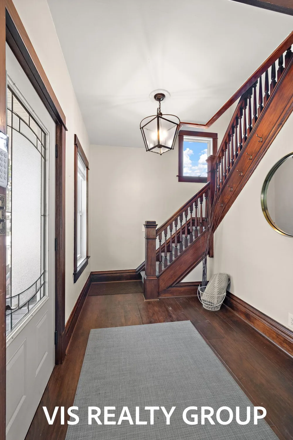 627 Fulton Avenue Grand Haven City, MI 49417