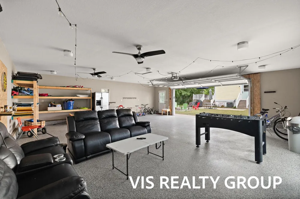 627 Fulton Avenue Grand Haven City, MI 49417