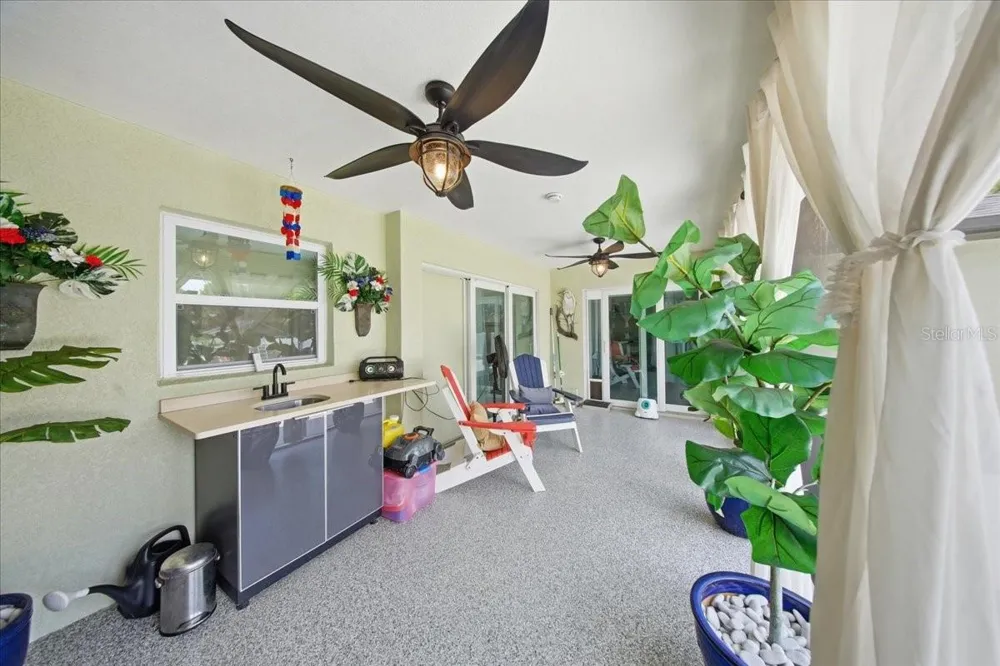 17432 SHIRLEY AVENUE Port Charlotte, FL 33948