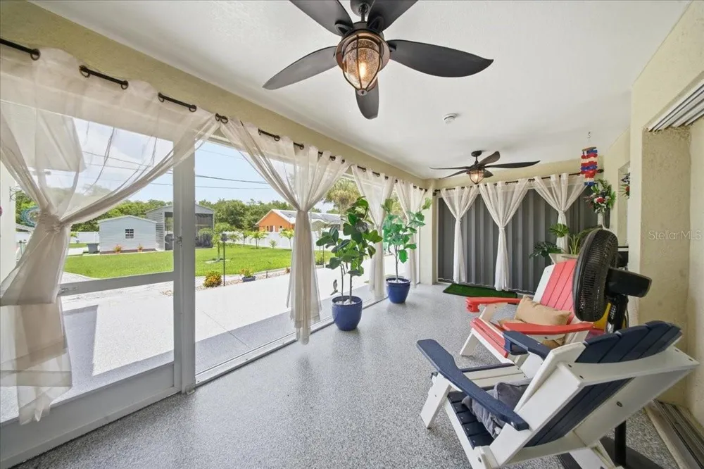 17432 SHIRLEY AVENUE Port Charlotte, FL 33948