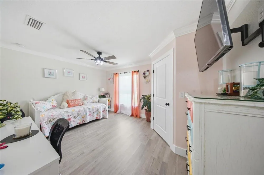 17432 SHIRLEY AVENUE Port Charlotte, FL 33948