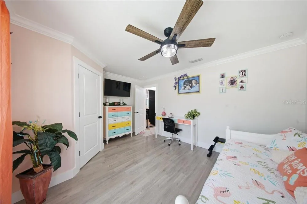 17432 SHIRLEY AVENUE Port Charlotte, FL 33948