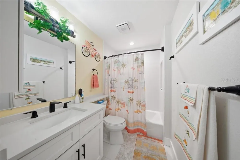 17432 SHIRLEY AVENUE Port Charlotte, FL 33948