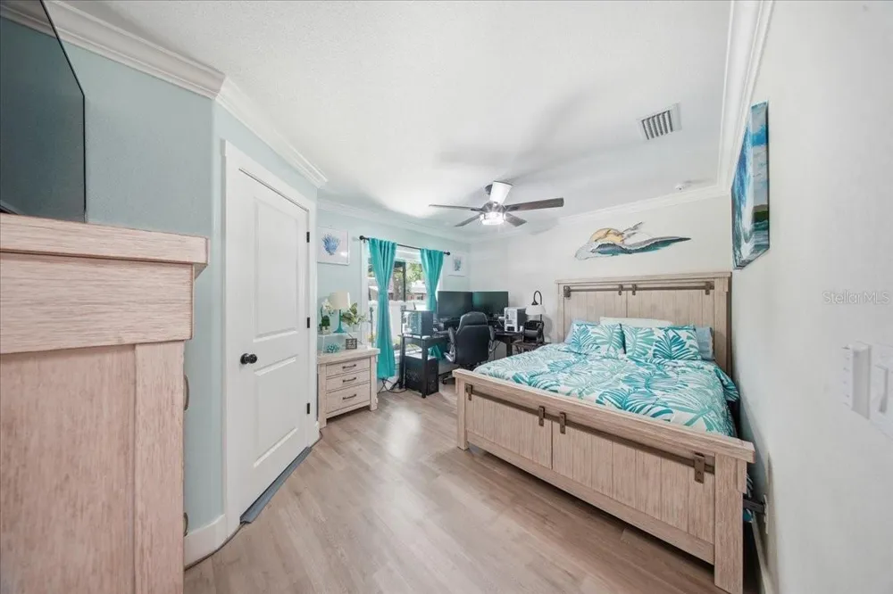 17432 SHIRLEY AVENUE Port Charlotte, FL 33948