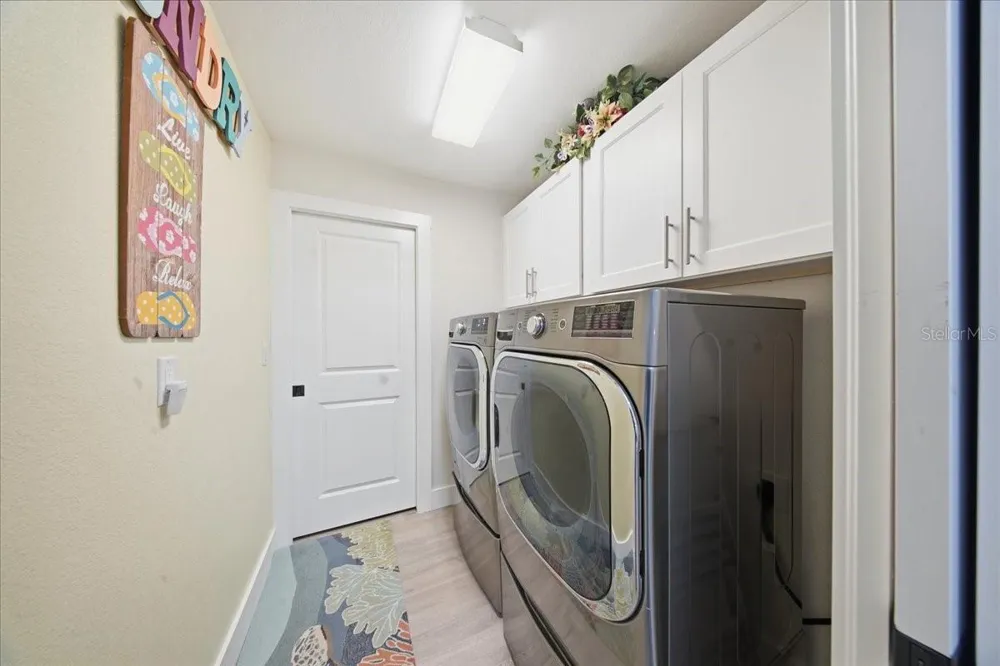 17432 SHIRLEY AVENUE Port Charlotte, FL 33948