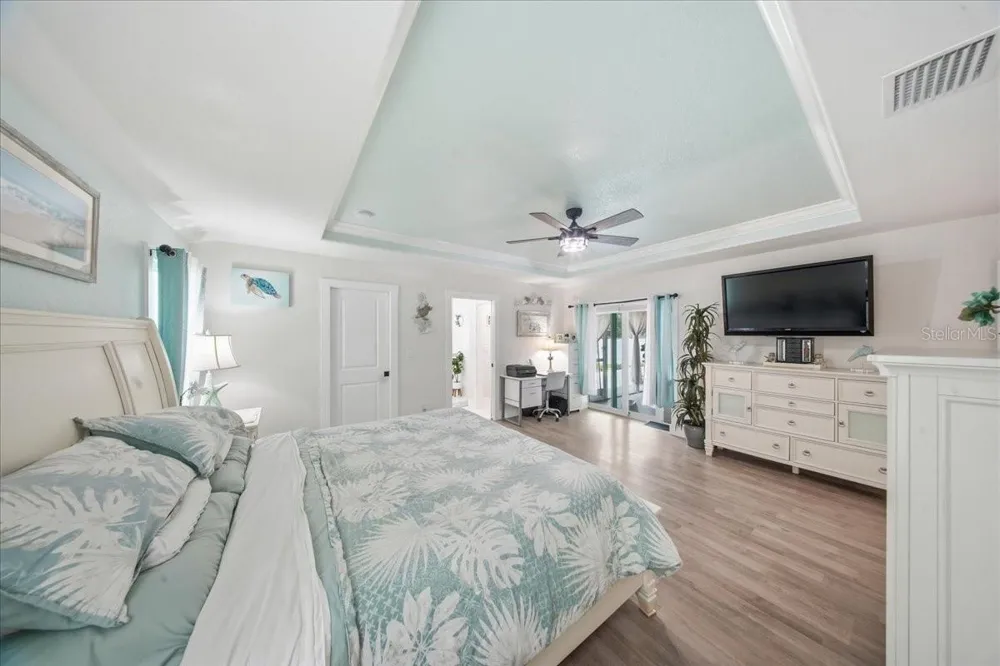 17432 SHIRLEY AVENUE Port Charlotte, FL 33948