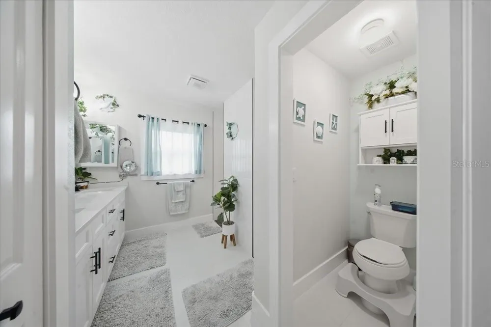 17432 SHIRLEY AVENUE Port Charlotte, FL 33948