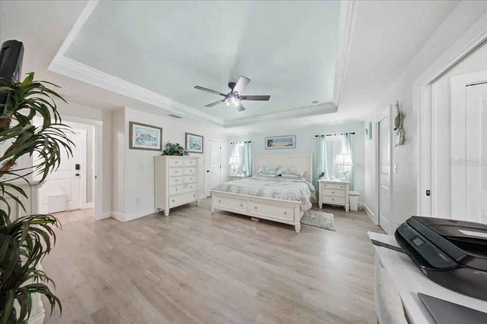 17432 SHIRLEY AVENUE Port Charlotte, FL 33948