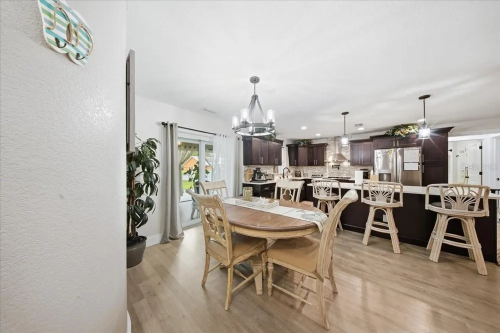 17432 SHIRLEY AVENUE Port Charlotte, FL 33948