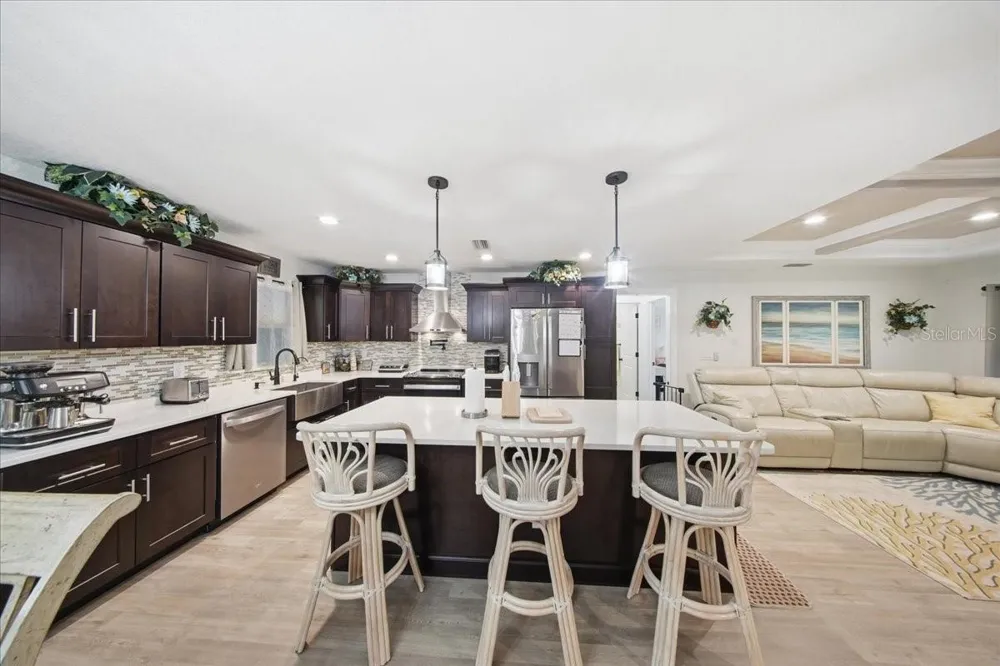 17432 SHIRLEY AVENUE Port Charlotte, FL 33948