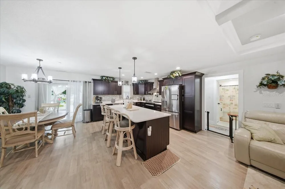 17432 SHIRLEY AVENUE Port Charlotte, FL 33948