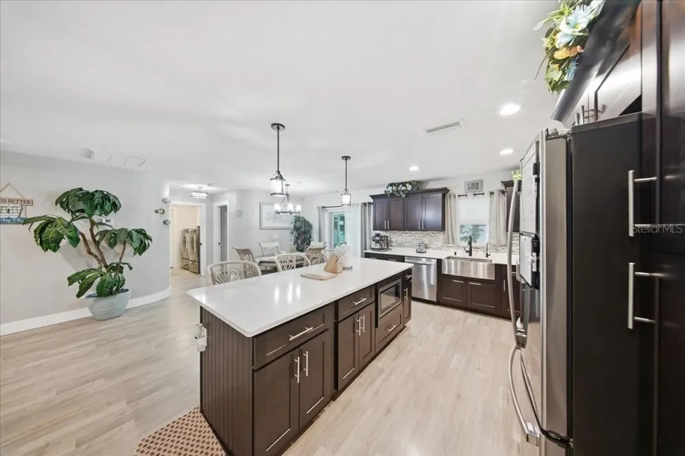 17432 SHIRLEY AVENUE Port Charlotte, FL 33948