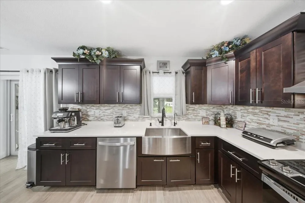 17432 SHIRLEY AVENUE Port Charlotte, FL 33948